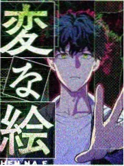 剑 剧场版 主题曲与配乐集 封面