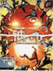 剑剧场版 原声带再版发行资讯配图