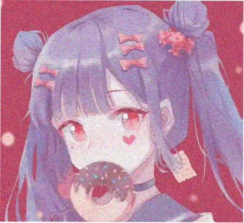 剑崎一真 假面骑士剑 剧场版角色头像