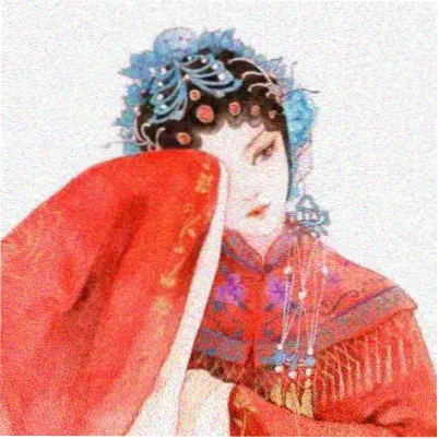 橘朔也 假面骑士格连 剧场版角色头像